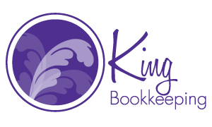 King Bookkeeping